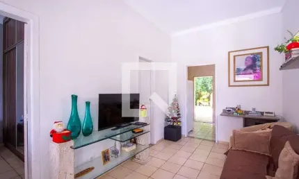 Casa para Venda - Fonseca, 2 Quartos,  215 m² - Niterói