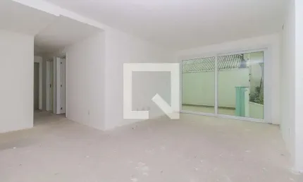 Apartamento para venda - santa tereza , 3 quartos,  130 m² - porto alegre