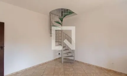 Casa para Venda - São João Batista, 3 Quartos,  360 m² - Belo Horizonte