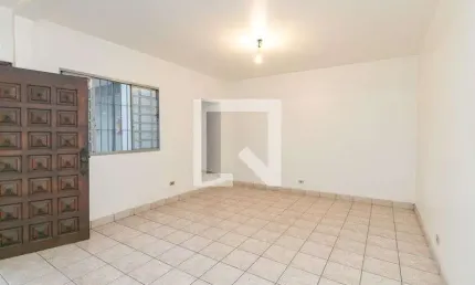 Casa para Venda - Brooklin, 3 Quartos,  300 m² - São Paulo
