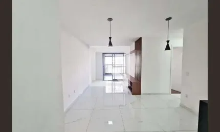 Apartamento para Venda - Vila Miriam, 3 Quartos,  88 m² - Guarulhos