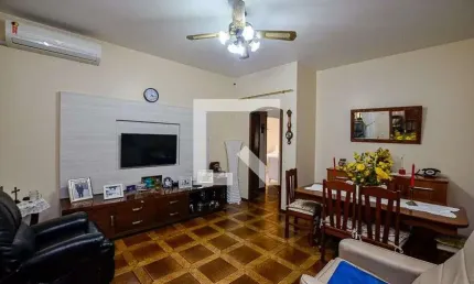 Casa para Venda - Itaipu, 2 Quartos,  150 m² - Niterói