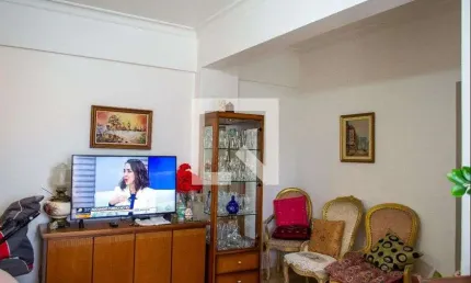 Apartamento para venda - cidade baixa, 2 quartos,  75 m² - porto alegre