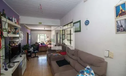 Casa para venda - partenon, 2 quartos,  300 m² - porto alegre