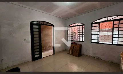 Casa para Venda - Vianelo Bonfiglioli , 3 Quartos,  250 m² - Jundiaí