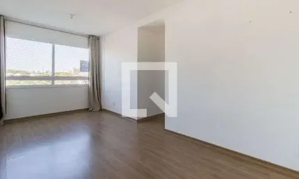 Apartamento para venda - cristo redentor, 3 quartos,  67 m² - porto alegre