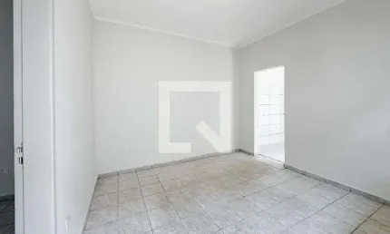 Casa para venda - ipiranga, 3 quartos,  220 m² - são paulo