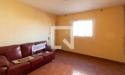 Casa para Venda - Vila Matilde, 7 Quartos,  400 m² - São Paulo