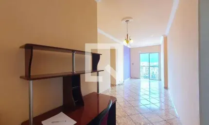 Apartamento para venda - vila isabel, 2 quartos,  70 m² - rio de janeiro