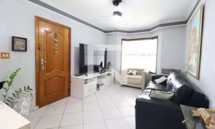 Casa para Venda - Vila Ede, 5 Quartos,  275 m² - São Paulo