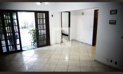 Casa para Venda - Anil, 3 Quartos,  213 m² - Rio de Janeiro