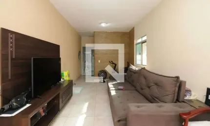 Casa para venda - planalto, 2 quartos,  175 m² - são bernardo do campo