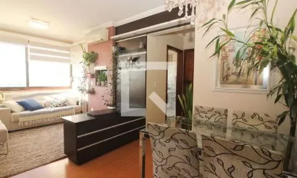 Apartamento para venda - cidade baixa, 2 quartos,  67 m² - porto alegre