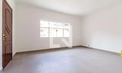 Casa para venda - jardim las vegas, 3 quartos,  120 m² - guarulhos