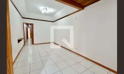 Apartamento para Venda - Jardim Botânico, 3 Quartos,  105 m² - Rio de Janeiro