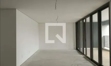Apartamento para venda - vila nova conceição, 3 quartos,  146 m² - são paulo