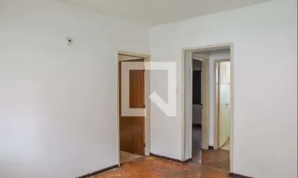 Casa para Venda - Planalto, 3 Quartos,  280 m² - São Bernardo do Campo