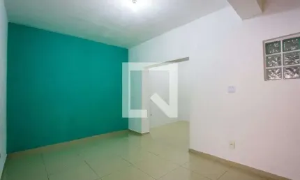 Casa para Venda - Vila Leopoldina, 2 Quartos,  81 m² - Santo André