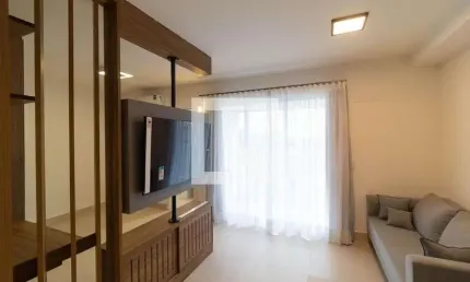 Kitnet / stúdio para venda - vila itapura, 1 quarto,  41 m² - campinas