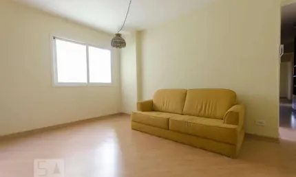 Apartamento para venda - santana, 2 quartos,  72 m² - são paulo