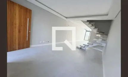 Casa / Sobrado em Condomínio para Venda - Tristeza, 3 Quartos,  167 m² - Porto Alegre
