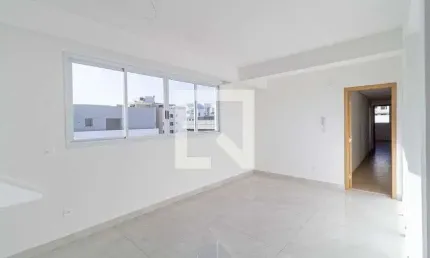 Cobertura para Venda - Liberdade, 4 Quartos,  260 m² - Belo Horizonte