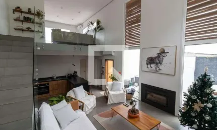 Casa para venda - ipanema, 3 quartos,  300 m² - porto alegre