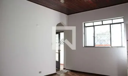 Casa para venda - mooca, 4 quartos,  244 m² - são paulo