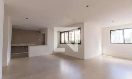 Apartamento para Venda - Lourdes, 3 Quartos,  108 m² - Belo Horizonte