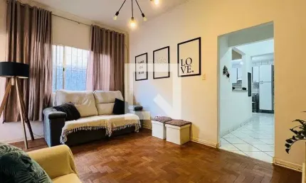 Casa para Venda - Centro, 4 Quartos,  175 m² - Guarulhos