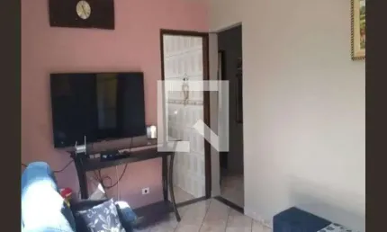 Casa para Venda - Itaquera, 3 Quartos,  130 m² - São Paulo