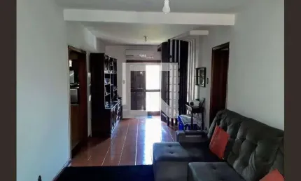 Casa para venda - vila operária, 3 quartos,  320 m² - porto alegre