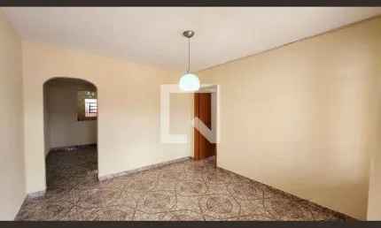 Casa para venda - torres de são josé, 4 quartos,  250 m² - jundiaí