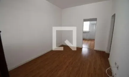 Casa para Venda - Taquaral, 2 Quartos,  280 m² - Campinas