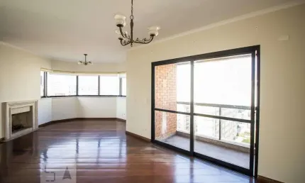 Apartamento para venda - pinheiros, 4 quartos,  190 m² - são paulo