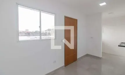 Apartamento para venda - ponte rasa, 2 quartos,  32 m² - são paulo