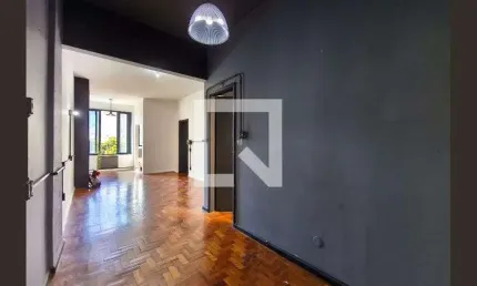 Apartamento para Venda - Vila Isabel, 2 Quartos,  83 m² - Rio de Janeiro