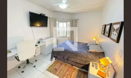 Casa para Venda - Feitoria, 3 Quartos,  226 m² - São Leopoldo
