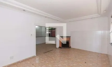 Casa para venda - campo belo, 6 quartos,  500 m² - são paulo