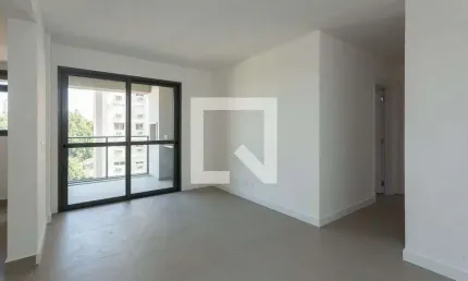 Apartamento para venda - jardim lindóia, 2 quartos,  71 m² - porto alegre