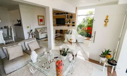 Casa para venda - jardim londrina, 3 quartos,  242 m² - são paulo