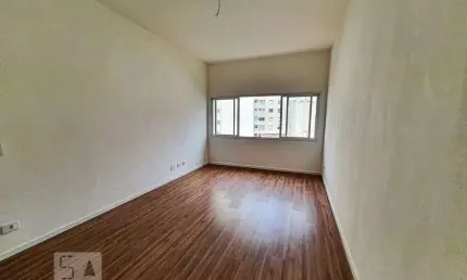 Apartamento para Venda - Liberdade, 3 Quartos,  80 m² - São Paulo