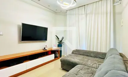 Casa para venda - jardim cocaia, 3 quartos,  148 m² - guarulhos