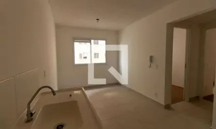Apartamento para venda - vila santa clara, 2 quartos,  36 m² - são paulo