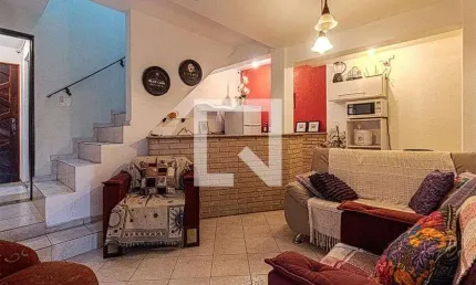 Casa para venda - sacomã, 8 quartos,  400 m² - são paulo