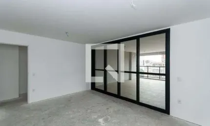 Apartamento para venda - vila romana, 3 quartos,  133 m² - são paulo