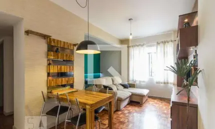 Apartamento para venda - barra funda, 2 quartos,  67 m² - são paulo