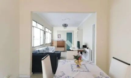 Casa para Venda - Méier, 3 Quartos,  151 m² - Rio de Janeiro