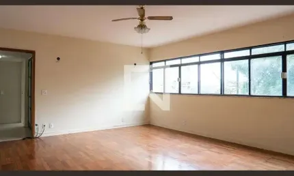 Apartamento para venda - higienópolis, 5 quartos,  219 m² - são paulo