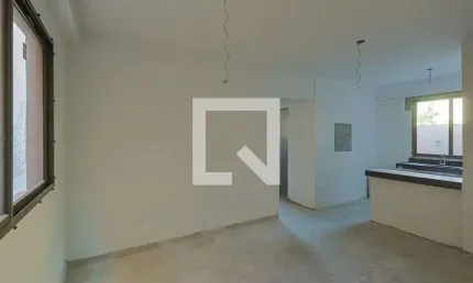 Apartamento para venda - sagrada família, 2 quartos,  63 m² - belo horizonte